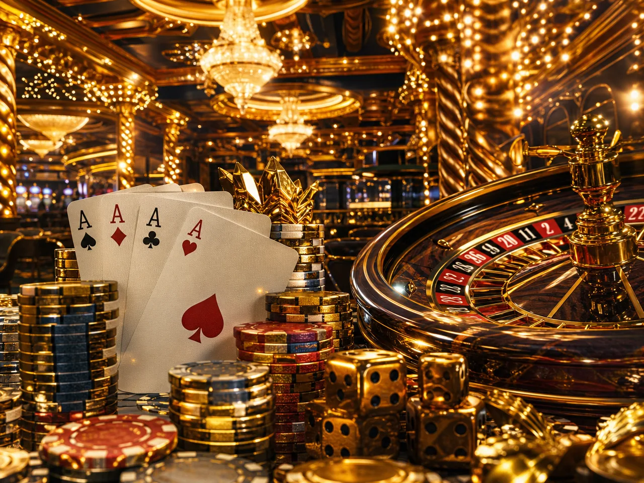 WE88 Malaysia: Online Slots, Without the Detour. You came for the reels, so we start there. Register, log i… – vip lounge noir illustration