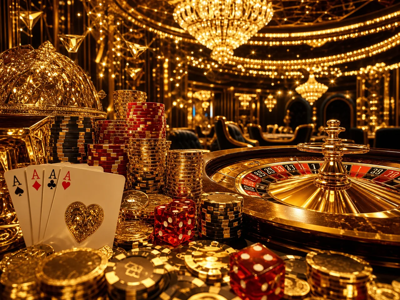 WE88 slot games: find a game and start spinning. You came for slots, so this page gets straight to them. Se… – vip lounge noir illustration