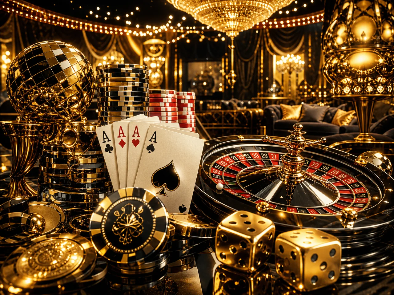 Join WE88 and get to the slots fast. You came for slots, so this page keeps it short. Register for WE88, pi… – vip lounge noir illustration